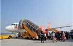 Vietjet mở đường bay Hà Nội - Tuy Hòa chỉ từ 599 nghìn đồng